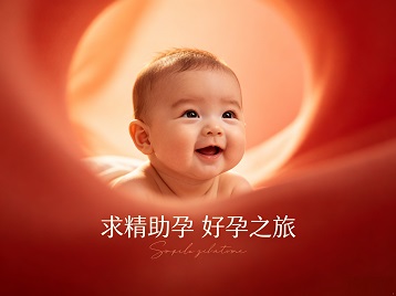 湖北求精助孕科学助孕 开启专属好孕之旅