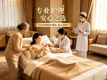 湖北有偿捐卵湖北代孕妈妈湖北助孕公司选择建议
