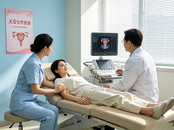 湖北代孕试管婴儿对孕母体有哪些基本要求
