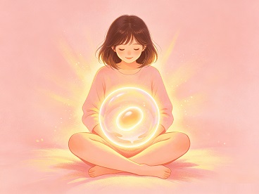 湖北代孕妈妈如何容易受孕?有哪些方法技巧