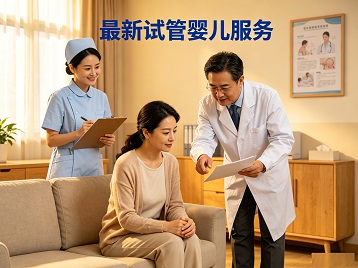湖北有偿捐卵代孕妈妈第试管孩全新服务价格明细：