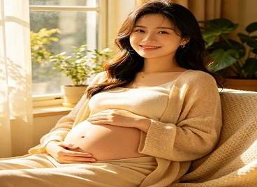 湖北代孕女生有哪些方案可以帮助优势卵泡快速排出